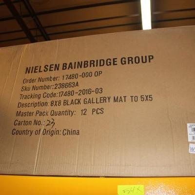 Sale Photo Thumbnail #1093