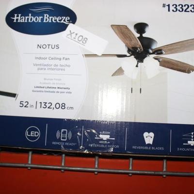 Sale Photo Thumbnail #122