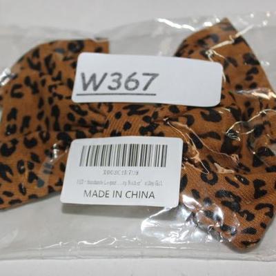 Sale Photo Thumbnail #614