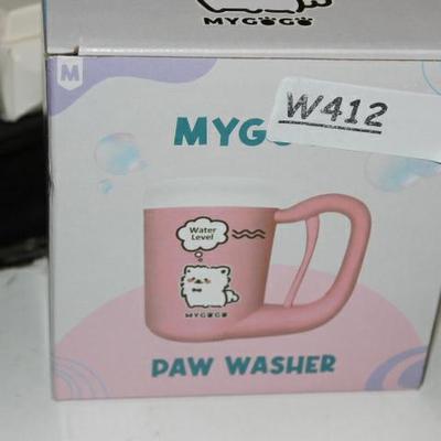 Sale Photo Thumbnail #662