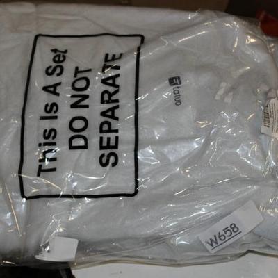 Sale Photo Thumbnail #916