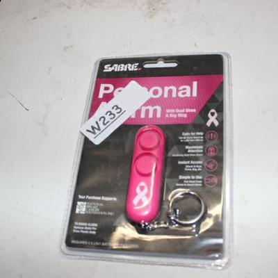 Sale Photo Thumbnail #481