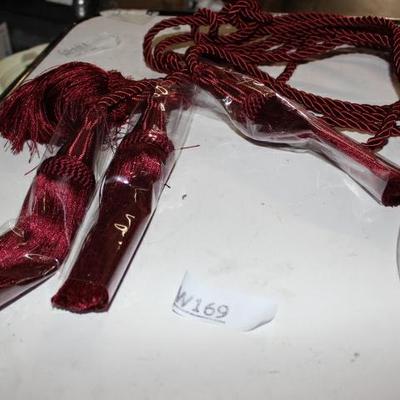 Sale Photo Thumbnail #414