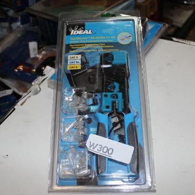 Sale Photo Thumbnail #546