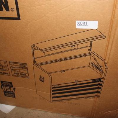 Sale Photo Thumbnail #93
