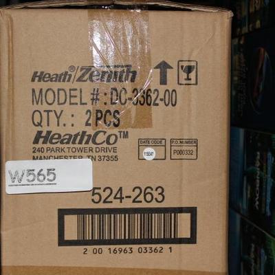 Sale Photo Thumbnail #821