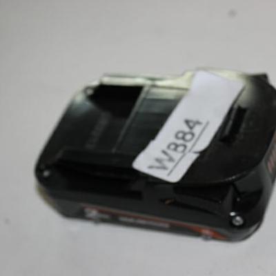 Sale Photo Thumbnail #1135