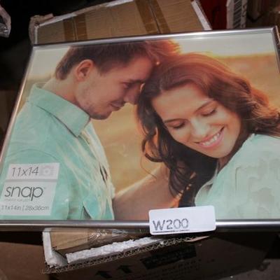 Sale Photo Thumbnail #448