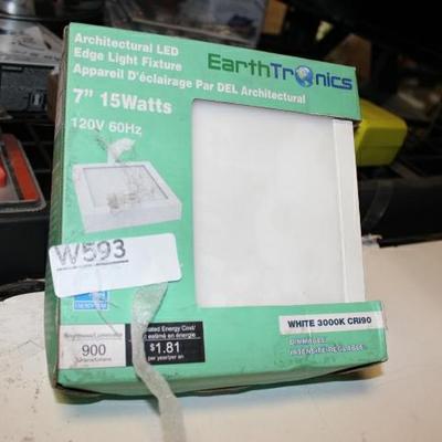 Sale Photo Thumbnail #848
