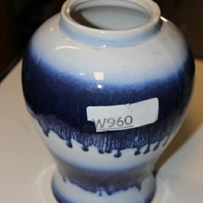 Sale Photo Thumbnail #1216