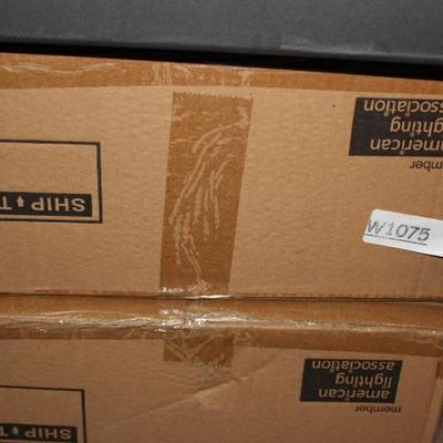 Sale Photo Thumbnail #1335