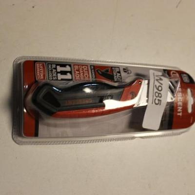 Sale Photo Thumbnail #1242