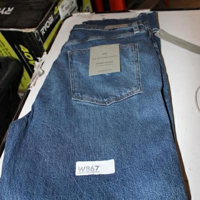 Sale Photo Thumbnail #1117