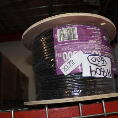 Sale Photo Thumbnail #208