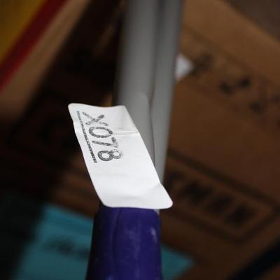 Sale Photo Thumbnail #89