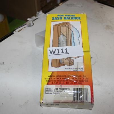 Sale Photo Thumbnail #355