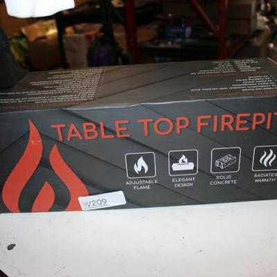 Sale Photo Thumbnail #457