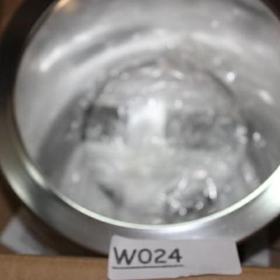 Sale Photo Thumbnail #267
