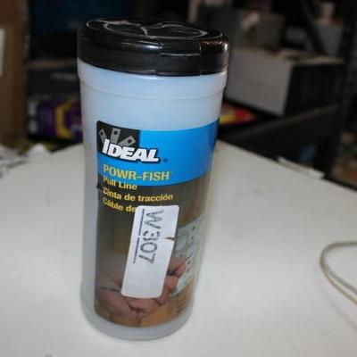 Sale Photo Thumbnail #554