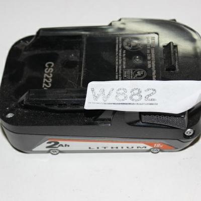 Sale Photo Thumbnail #1133