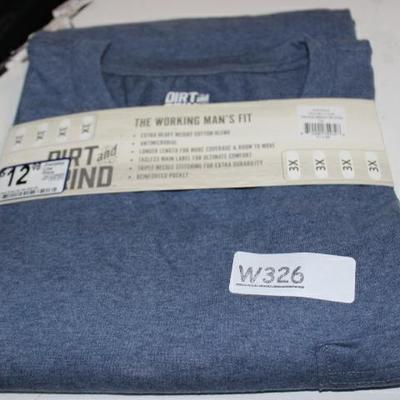 Sale Photo Thumbnail #572