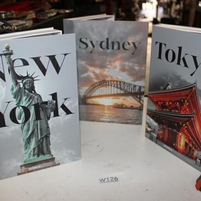 Sale Photo Thumbnail #372