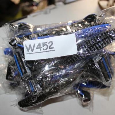 Sale Photo Thumbnail #706