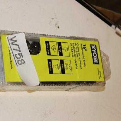 Sale Photo Thumbnail #1014