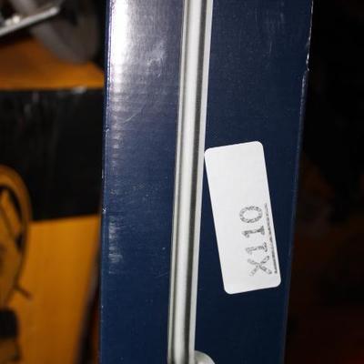 Sale Photo Thumbnail #124