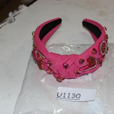 Sale Photo Thumbnail #274