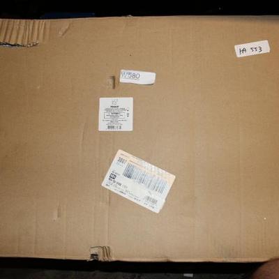 Sale Photo Thumbnail #836