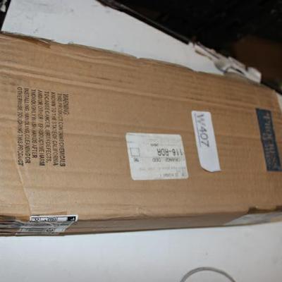 Sale Photo Thumbnail #657