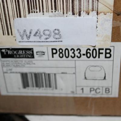 Sale Photo Thumbnail #753