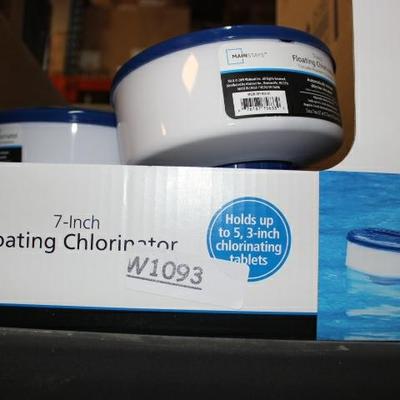 Sale Photo Thumbnail #1352