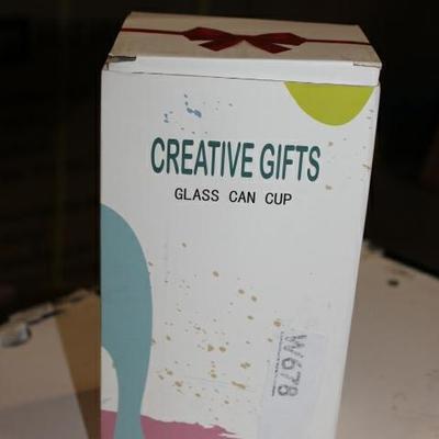 Sale Photo Thumbnail #933