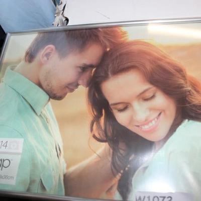 Sale Photo Thumbnail #1332
