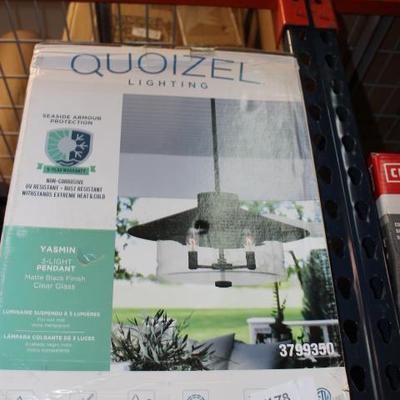 Sale Photo Thumbnail #217
