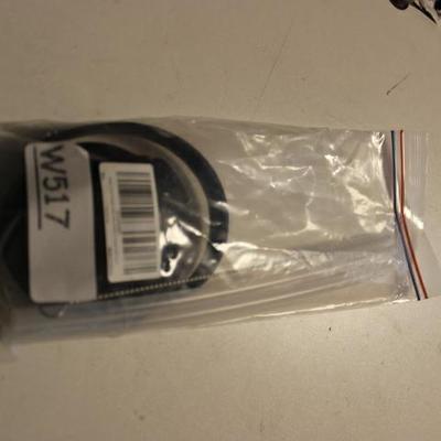 Sale Photo Thumbnail #772
