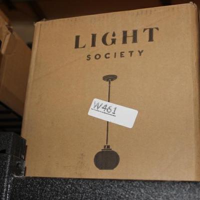 Sale Photo Thumbnail #135