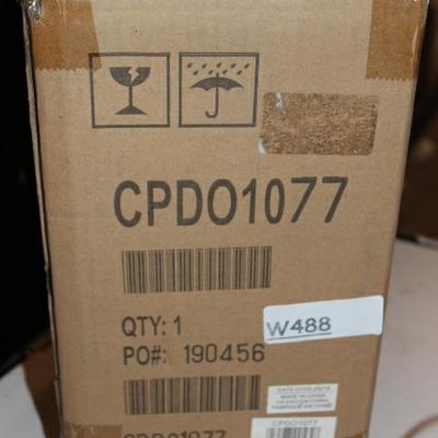 Sale Photo Thumbnail #743