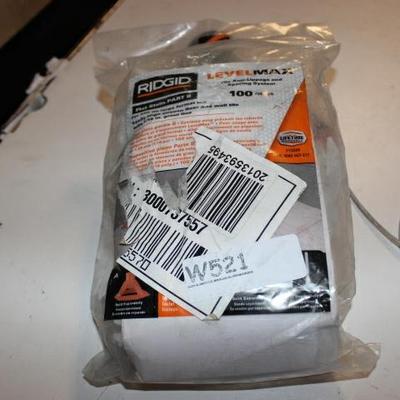 Sale Photo Thumbnail #776