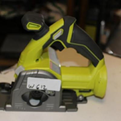 Sale Photo Thumbnail #868