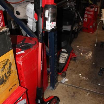 Sale Photo Thumbnail #129