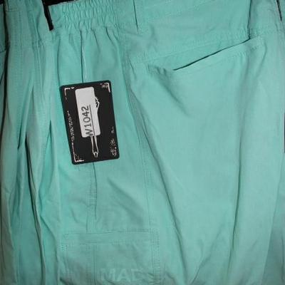 Sale Photo Thumbnail #1302