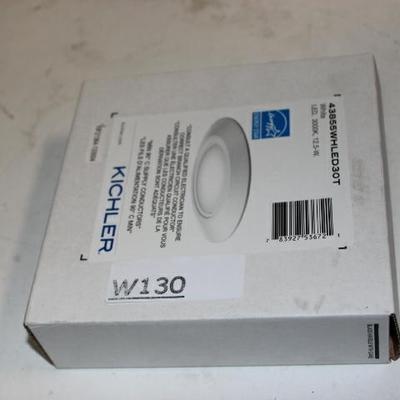Sale Photo Thumbnail #376