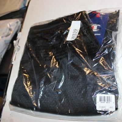 Sale Photo Thumbnail #1088