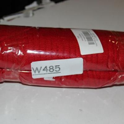 Sale Photo Thumbnail #739