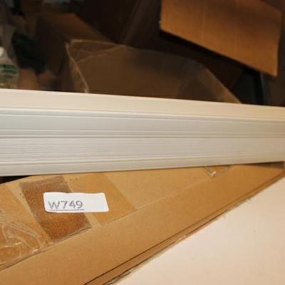 Sale Photo Thumbnail #1007