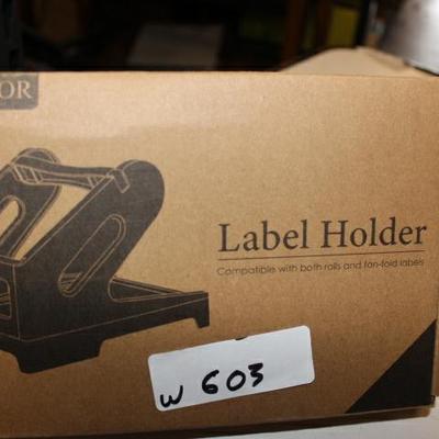 Sale Photo Thumbnail #858
