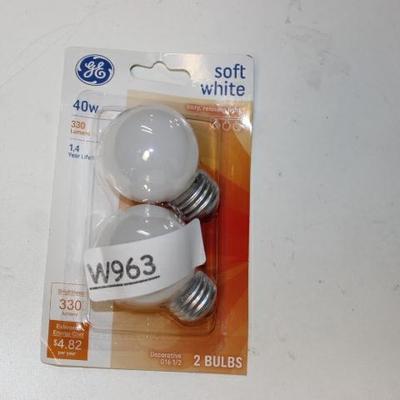 Sale Photo Thumbnail #1220
